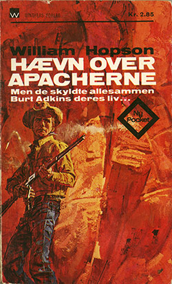 Nr. 224. (ca. 40 Kb)