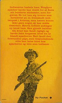 Nr. 224bag.jpg (ca. 40 Kb)