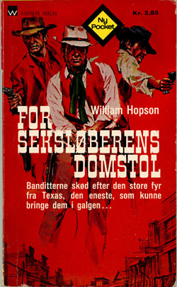 Nr.234.jpg (ca. 40 Kb)