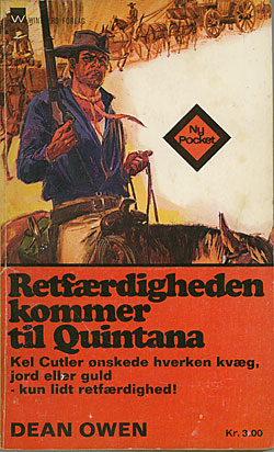 Nr.250. (ca. 40 Kb)
