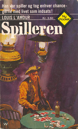 Nr.255. (ca. 40 Kb)