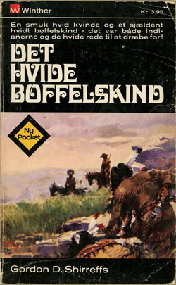 Nr.265. (ca. 40 Kb)