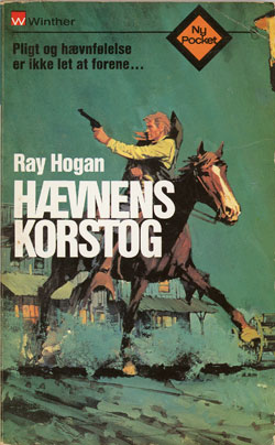Nr.295. (ca. 40 Kb)