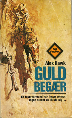 Nr. 308. (ca. 40 Kb)