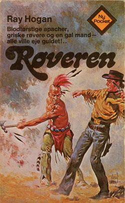 Nr.314. (ca. 40 Kb)