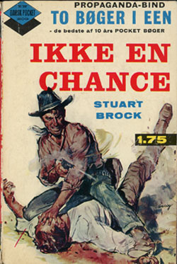 Nr.5.jpg (ca. 40 Kb)