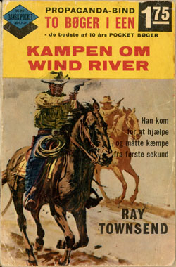 15.jpg (ca. 40 Kb)