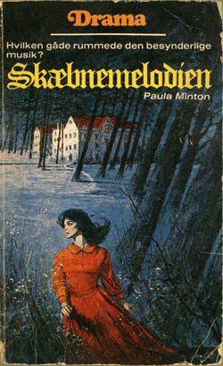 Nr. 4. (ca. 40 Kb)