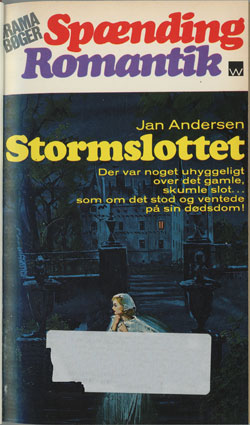 Nr.28.jpg (ca. 40 Kb)