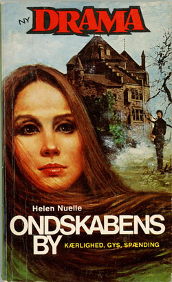 Nr.02.jpg (ca. 40 Kb)
