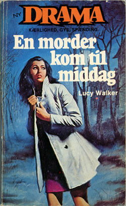 Nr.10.jpg (ca. 40 Kb)