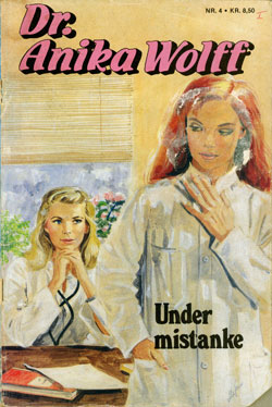 Nr.4.jpg (ca. 40 Kb)