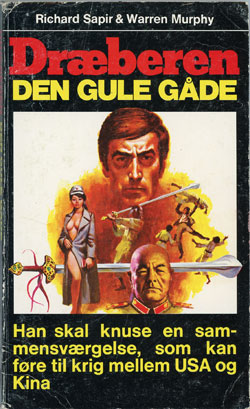 Nr.2.jpg (ca. 40 Kb)