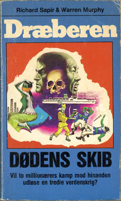Nr.28.jpg (ca. 40 Kb)