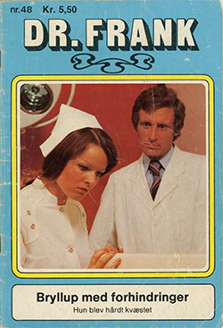 Nr.48.jpg (ca. 40 Kb)