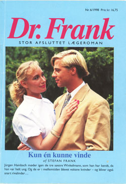 Nr.6/1998.jpg (ca. 40 Kb)