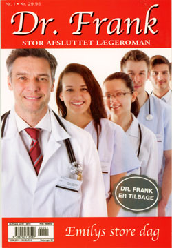 Nr.1.jpg (ca. 40 Kb)