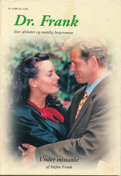 Nr.5/2004.jpg (ca. 40 Kb)