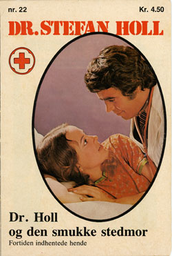 Nr.22.jpg (ca. 40 Kb)