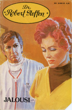 Nr.24.jpg (ca. 40 Kb)