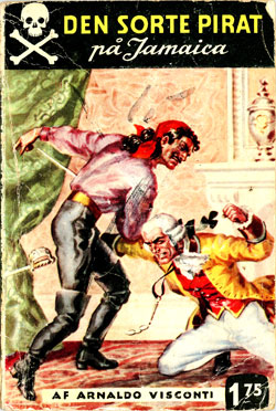 Nr.3. (ca. 40 Kb)