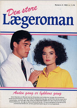 Nr.4.jpg (ca. 40 Kb)