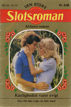 Nr.99.jpg (ca. 40 Kb)