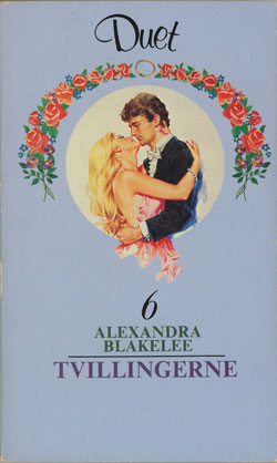 Nr. 6. (ca. 40 Kb)