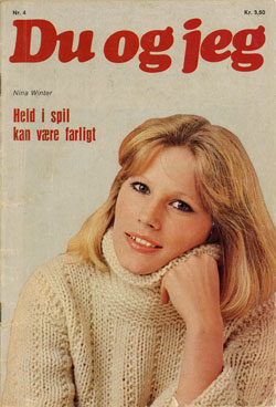 Nr.4.jpg (ca. 40 Kb)