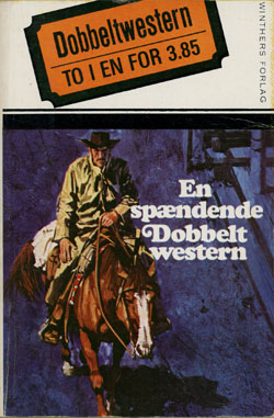 Nr.10.jpg (ca. 40 Kb)