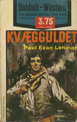 Nr.13.jpg (ca. 40 Kb)