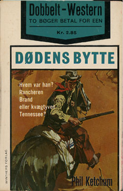 Nr.15.jpg (ca. 40 Kb)