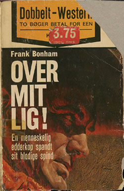 23.jpg (ca. 40 Kb)