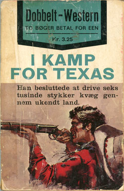 Nr.30.jpg (ca. 40 Kb)