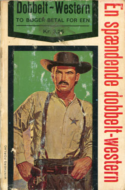 Nr.30.jpg (ca. 40 Kb)
