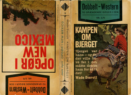 Nr.36. (ca. 40 Kb)