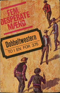 nr 42.jpg (ca. 40 Kb)
