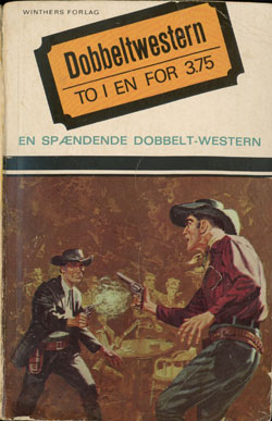 42.jpg (ca. 40 Kb)