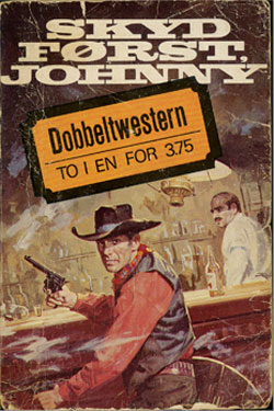 43.jpg (ca. 40 Kb)