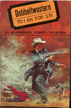 Nr.046.jpg (ca. 40 Kb)