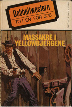 Nr.53.jpg (ca. 40 Kb)