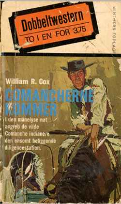 57.jpg (ca. 40 Kb)