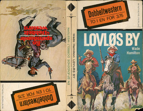 Nr.62.jpg (ca. 80 Kb)
