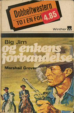 Nr.88.jpg (ca. 40 Kb)