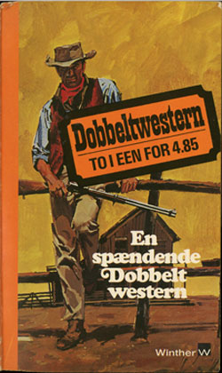 Nr.99.jpg (ca. 40 Kb)