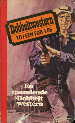 Nr.99.jpg (ca. 40 Kb)