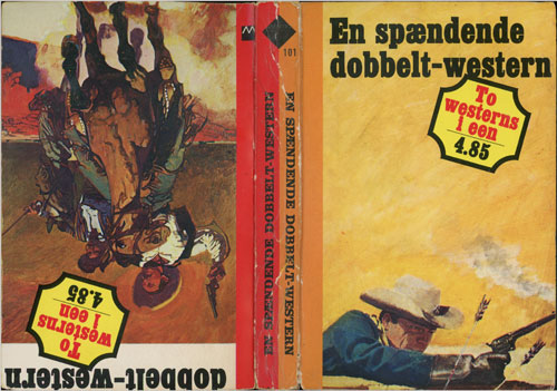 Nr.101. (ca. 40 Kb)