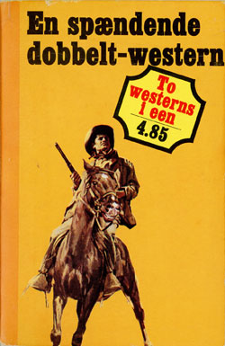 103.jpg (ca. 40 Kb)