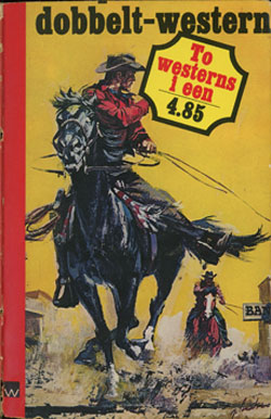 104.jpg (ca. 40 Kb)
