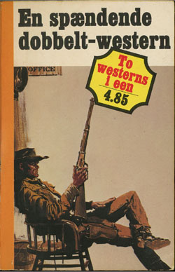 104.jpg (ca. 40 Kb)